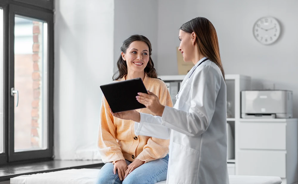 Travel Services - Fox Valley Medical Associates Travel Services - Fox Valley Medical Associates
