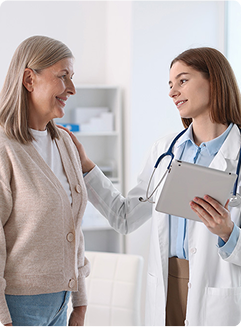 Home - Fox Valley Medical Associates Home - Fox Valley Medical Associates