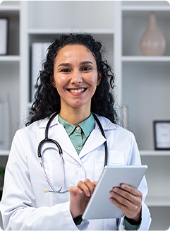 Home - Fox Valley Medical Associates Home - Fox Valley Medical Associates