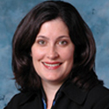 Valerie Heidenry, M.D.