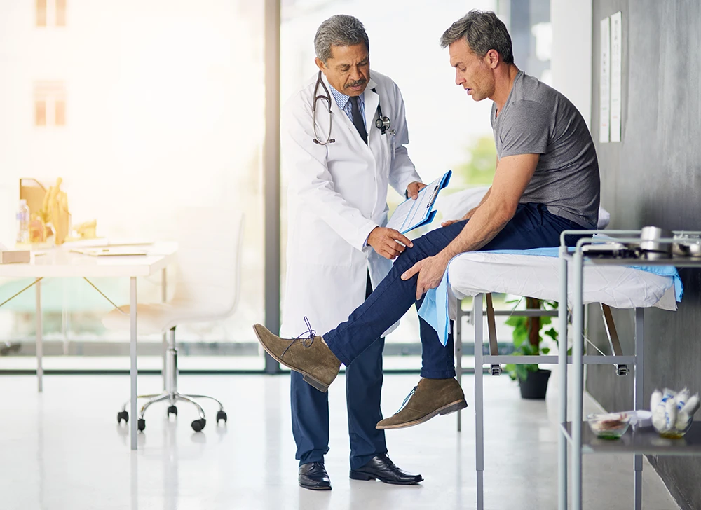 Nutritional and Lifestyle Support - Fox Valley Medical Associates Nutritional and Lifestyle Support - Fox Valley Medical Associates