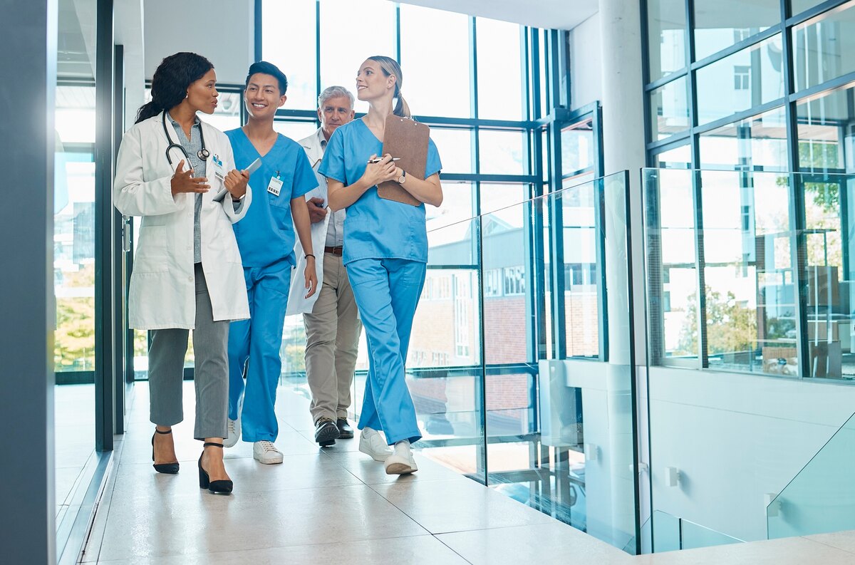 Travel Services - Fox Valley Medical Associates Travel Services - Fox Valley Medical Associates