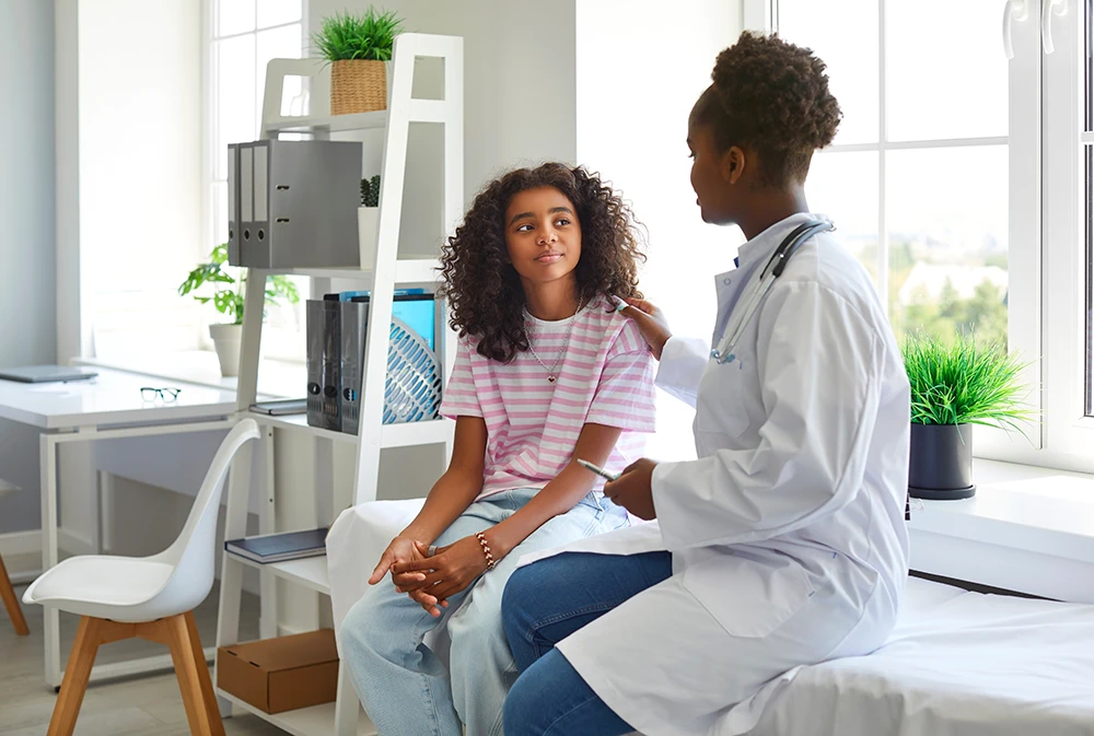 Wellness Screening - Fox Valley Medical Associates Wellness Screening - Fox Valley Medical Associates